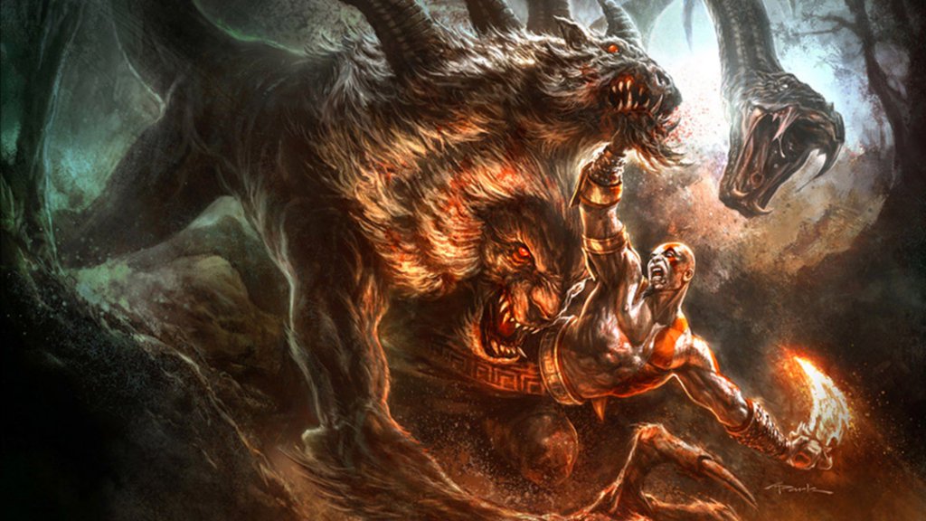 10 platinas fáceis para começar sua coleção 35 10 platinas fáceis