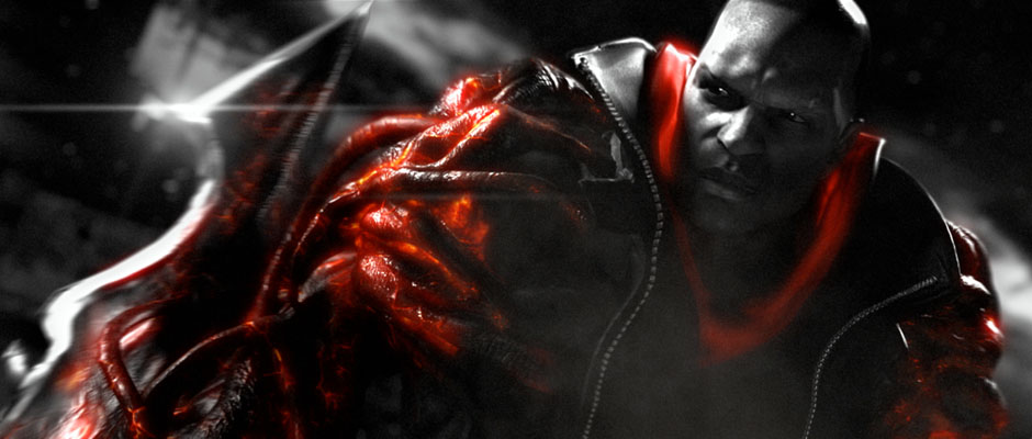 10 platinas fáceis para começar sua coleção 39