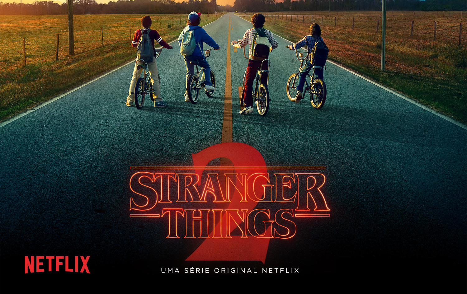 ST2 Vertical Main PRE BPO 1