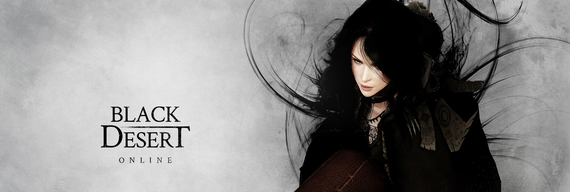 character sorcerer1 3