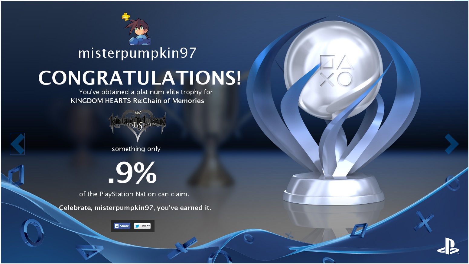 A era das conquistas nos jogos digitais 37 kh chain of memories