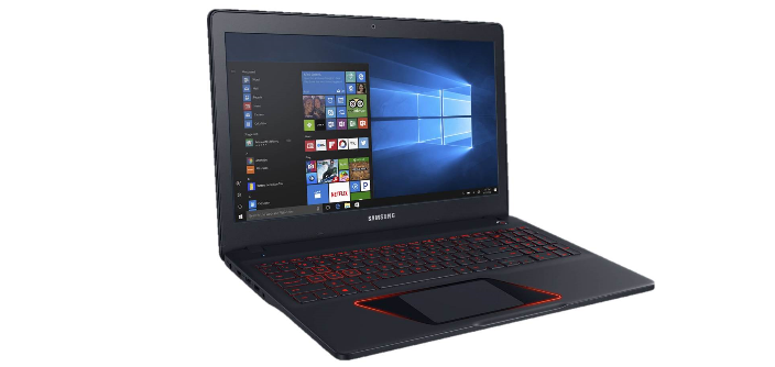 Samsung promove campeonato gamer chamado Odyssey Challenge 36 odyssey newsroom