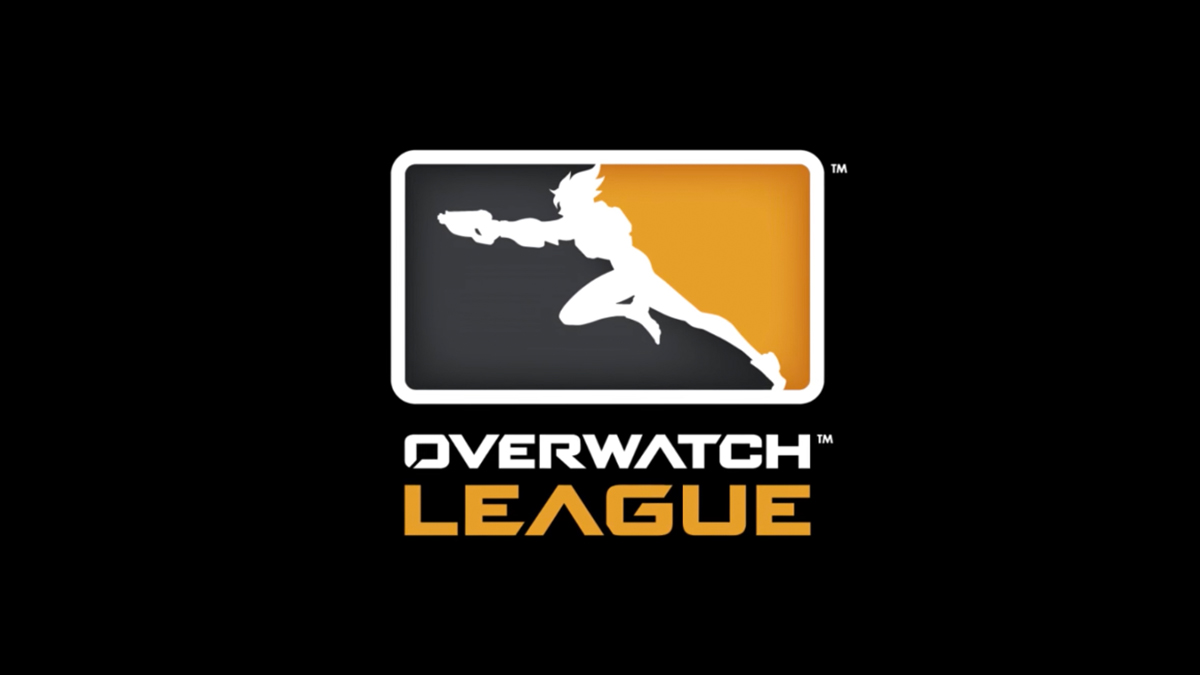 overwatch league trailer