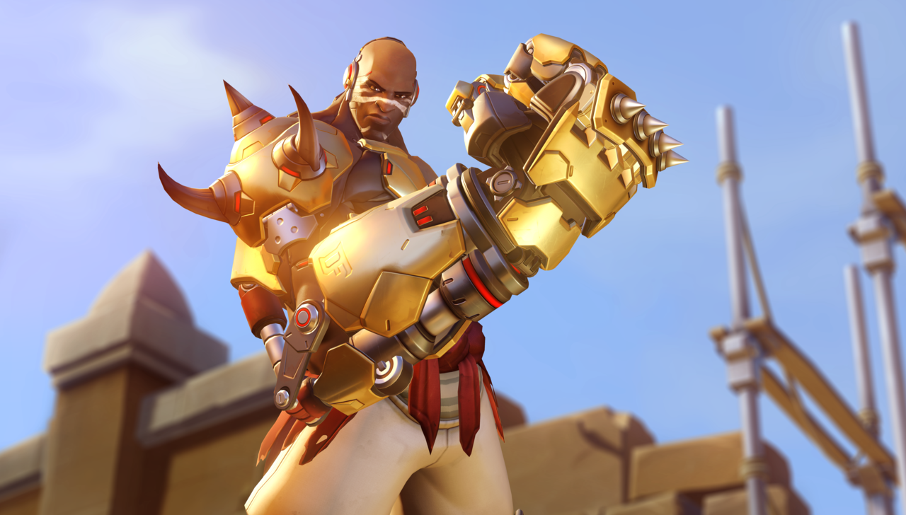 ow doomfist 000 1499361712980 1280w