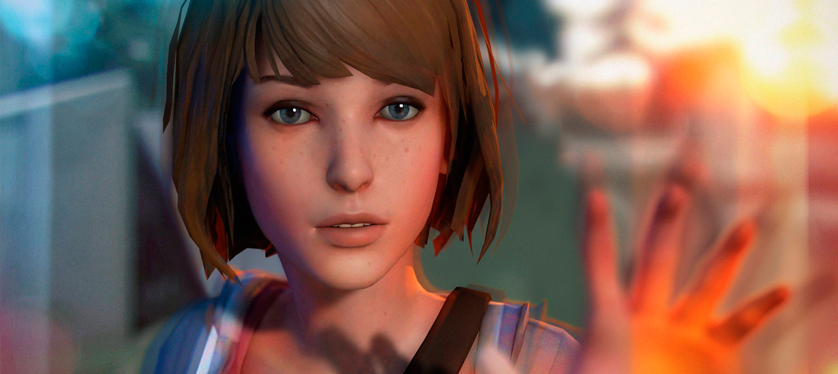 10 platinas fáceis para começar sua coleção 38 v ps plus life is strange killing floor 2