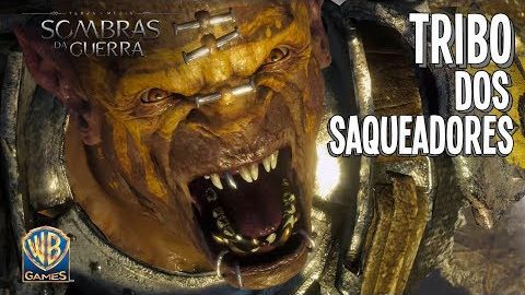 1b001ce5d395ef23e5d22c62b612c5bf