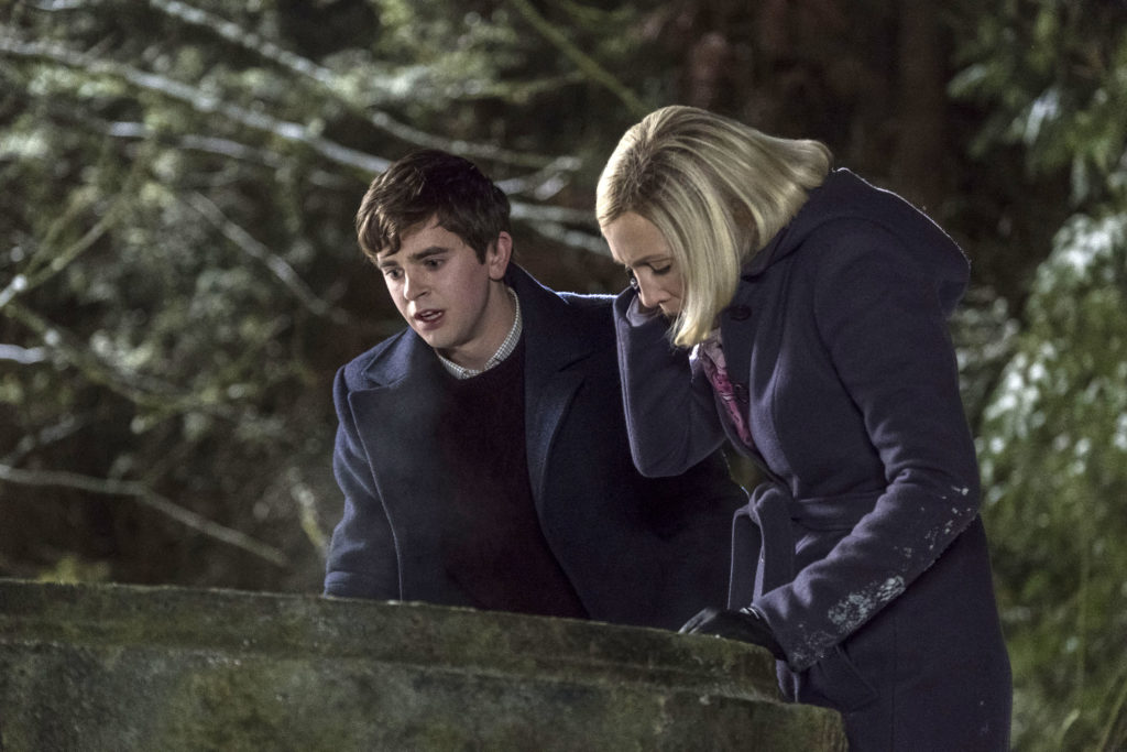 319037 722802 nup 177583 0260