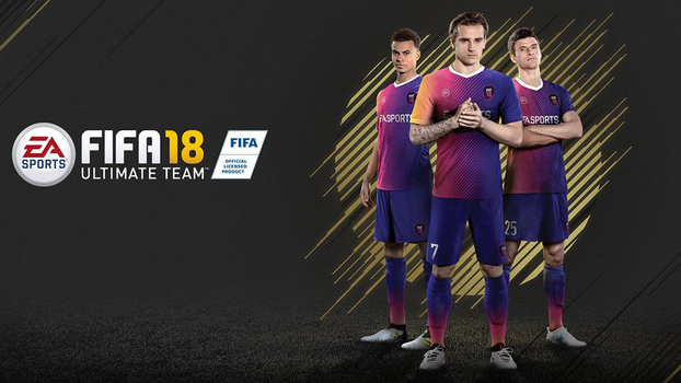 622 d16fe6f5 cd45 4ddf 85f4 3efe81001a16