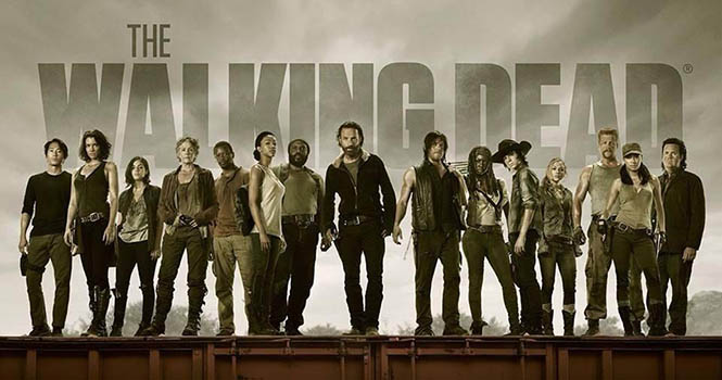 82471b79a9b3fd6d350bd3f0d48afda8