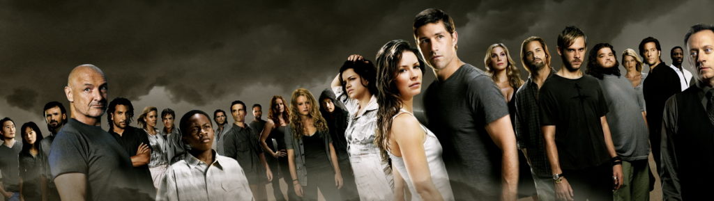 LOST Complete Series Banner Main Cast lost 20218475 2526 713