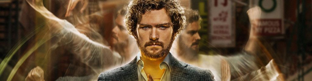 Zz1jNWQ0ODdjZjY2MjdlNjY2N2NiNzRiOWE4Nzc0ZmIwZQ