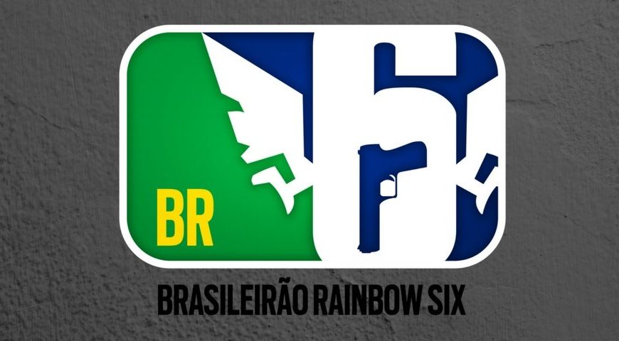 brasileirao