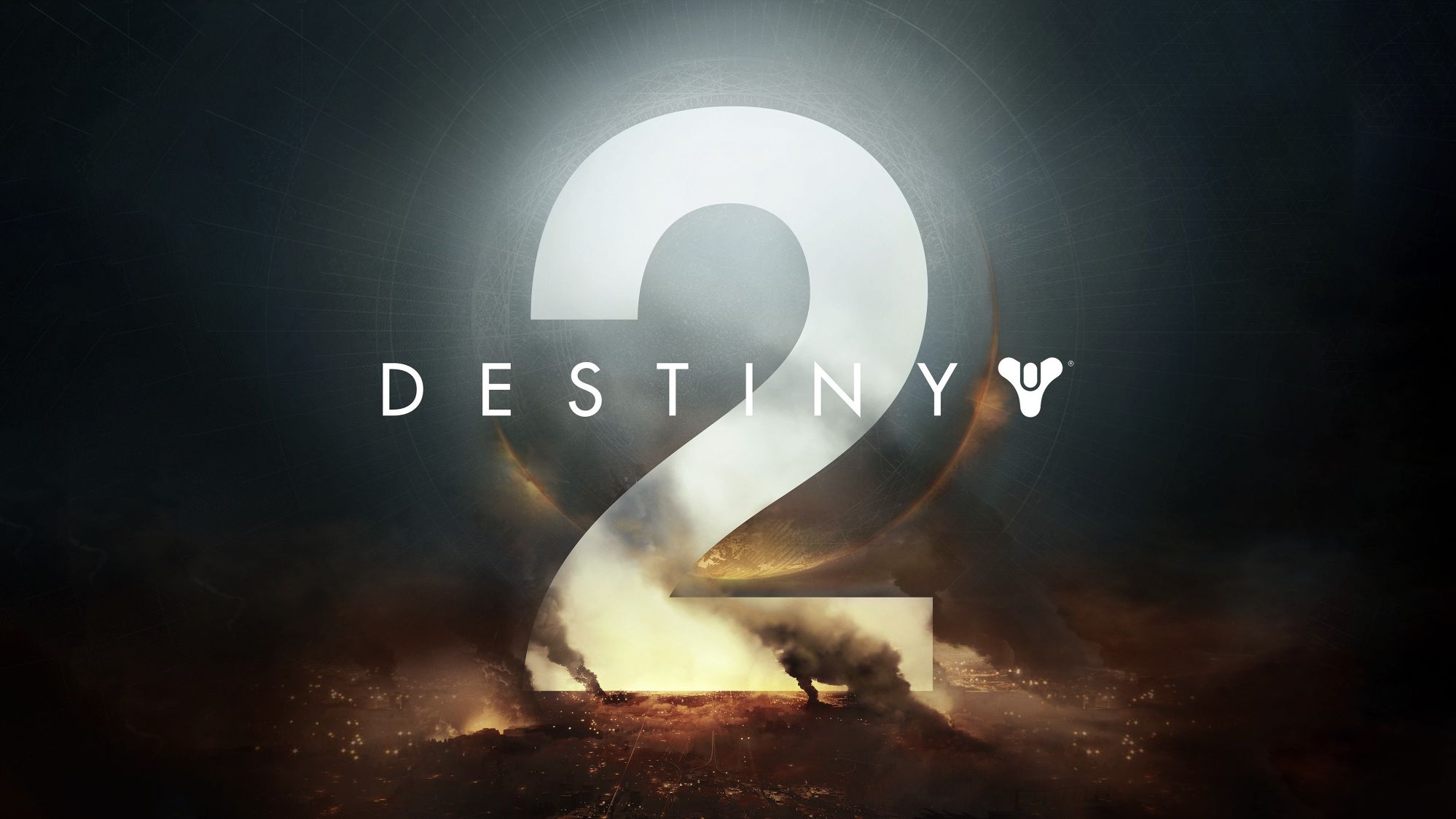 destiny 2 new