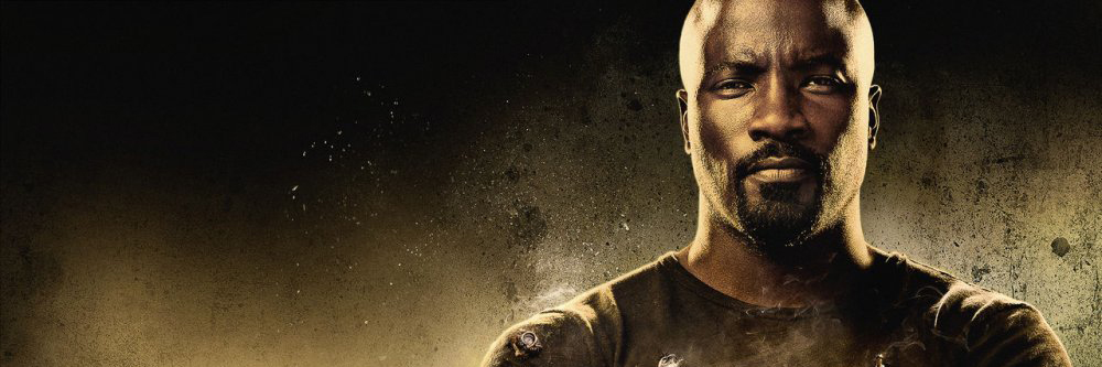 fanart 15531 9886 big