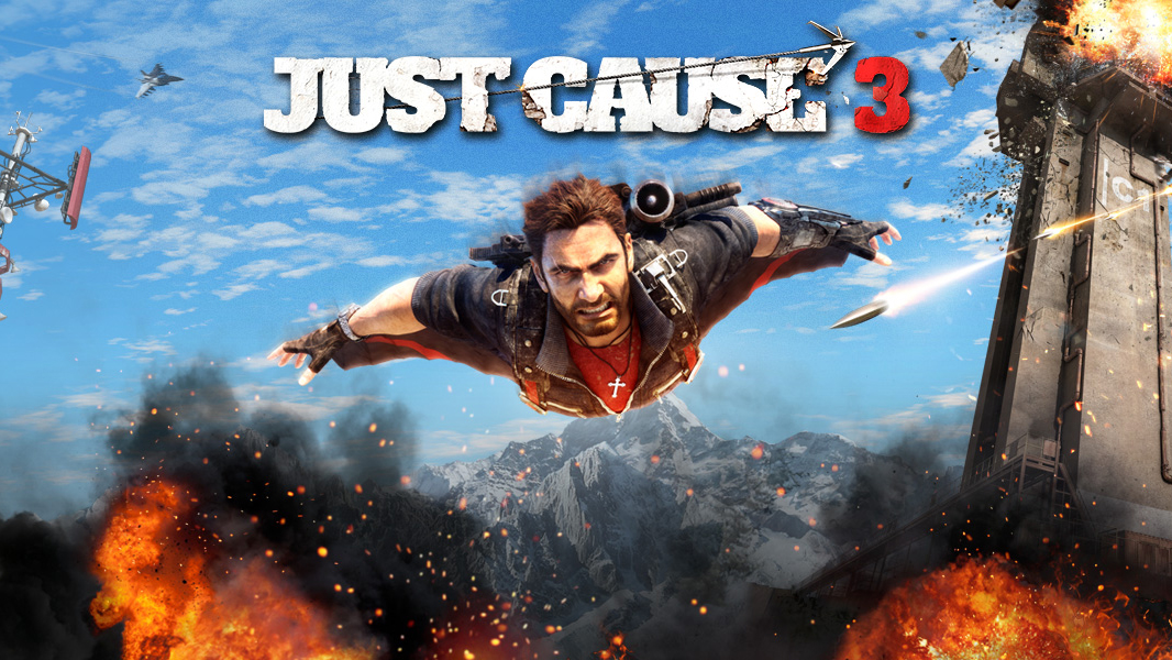 just cause 3 listing thumb ps4 us 19oct15