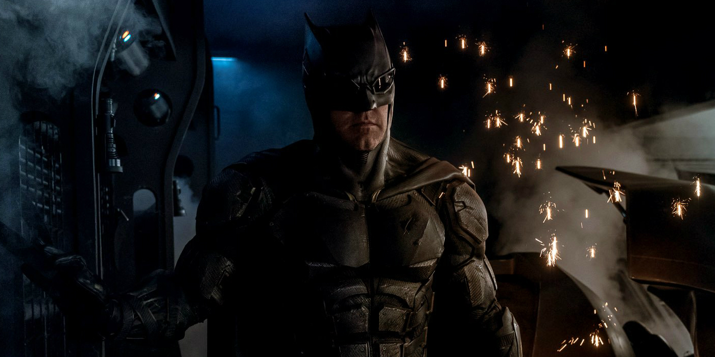 justice league movie batman tactical suit snyder