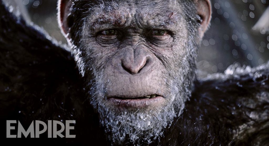 Review: Planeta dos Macacos - A Guerra 37 planetadosmacacos 1