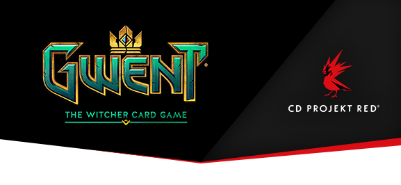 GWENT: The Witcher Card Game | Transmissão do GWENT Open direto da gamescom 35 unnamed 1