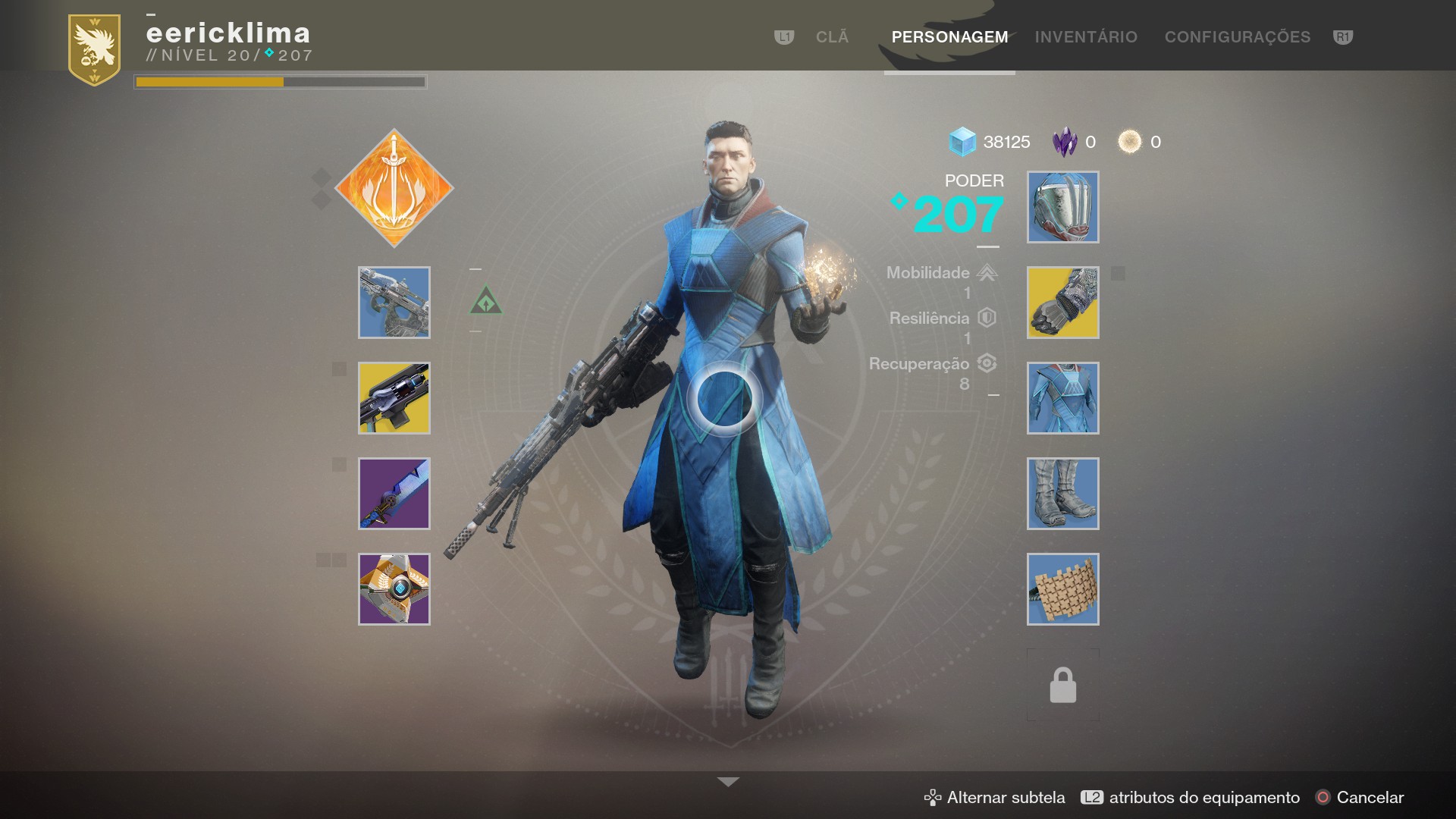 PS Messages 20170922 092800