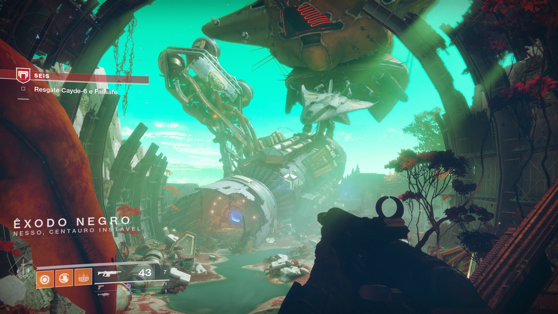 PS Messages 20170922 092814