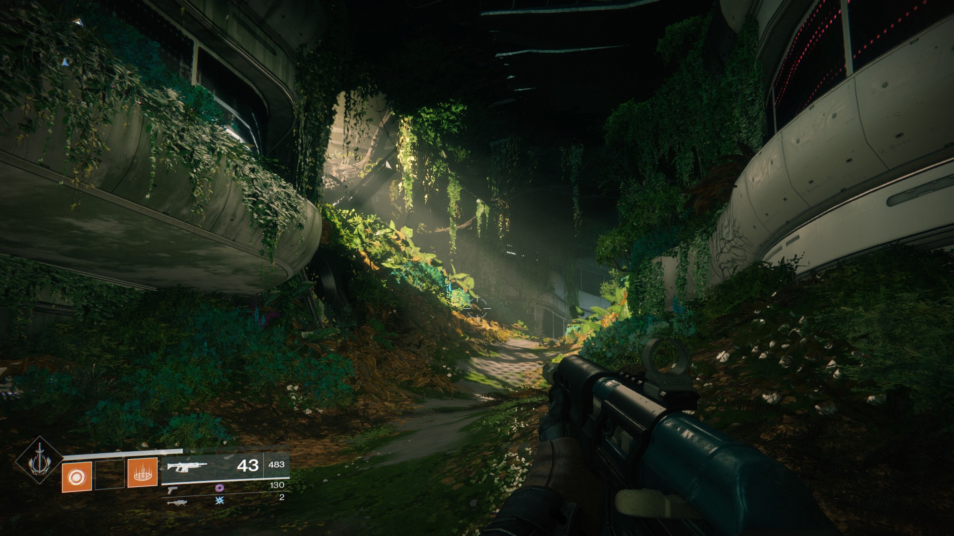 PS Messages 20170922 093048