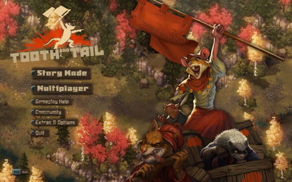 ToothAndTail 2017 09 10 20 58 38 79