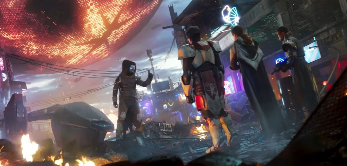 bda9b6a5 b2ac 4e53 904f 3abf08c5346f