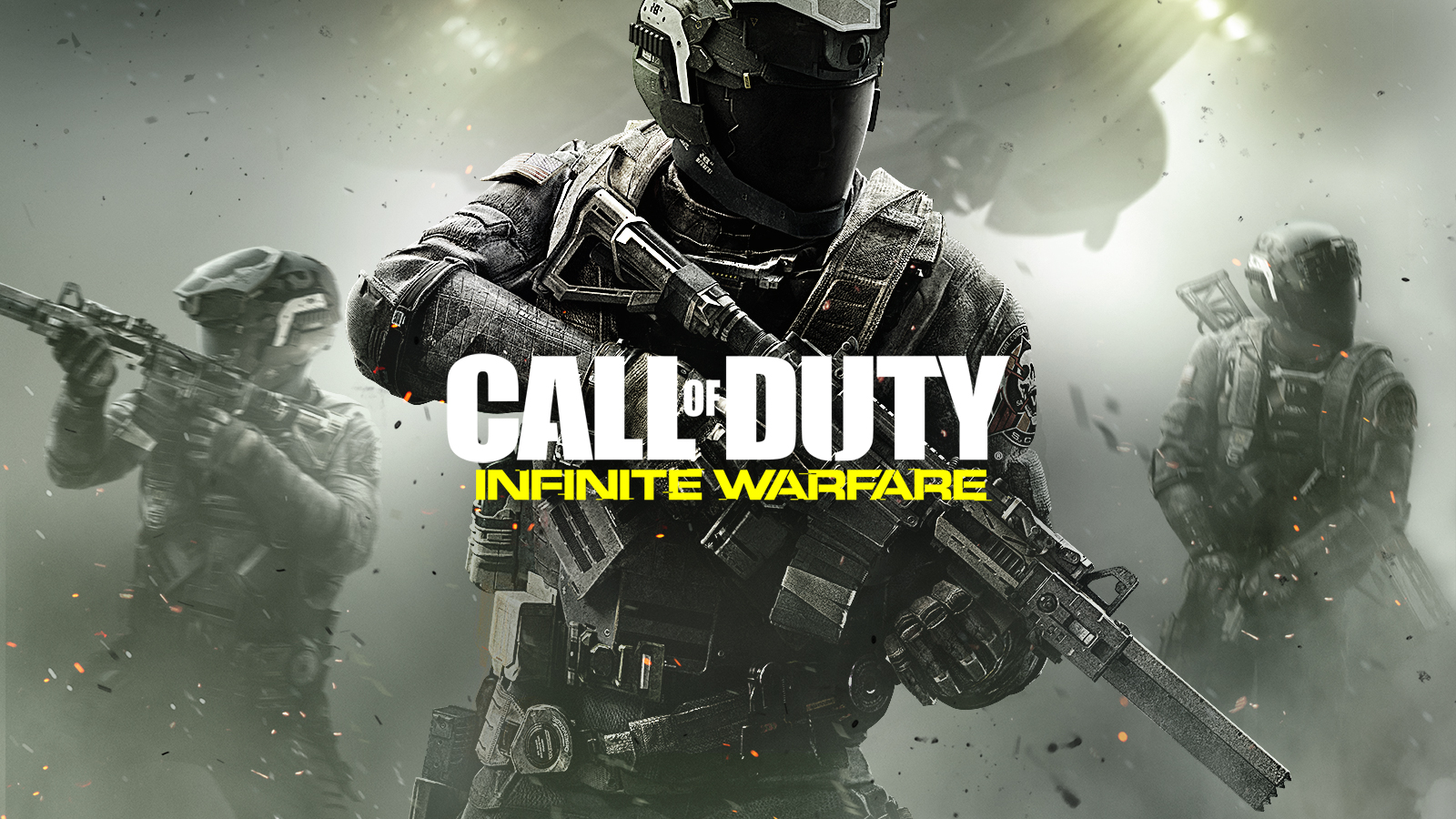 call of duty infinite warfare listing thumb 01 ps4 us 08jun16