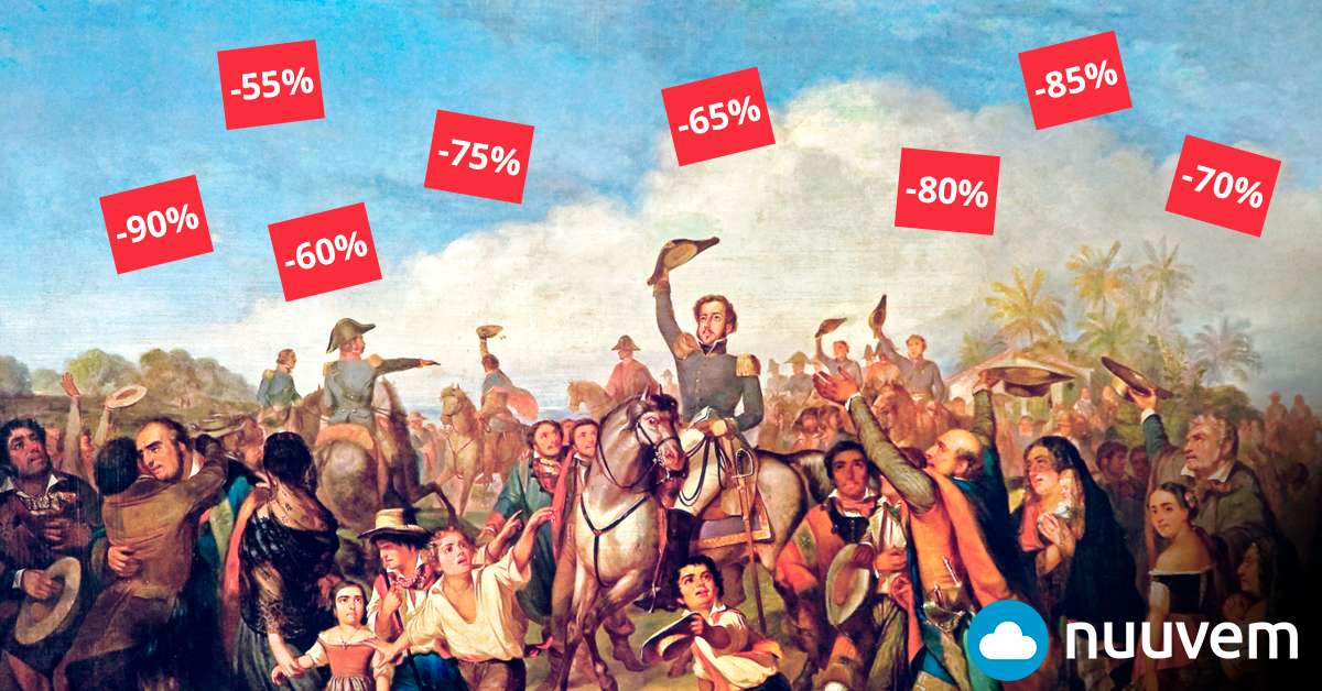 fb ads institucional 1