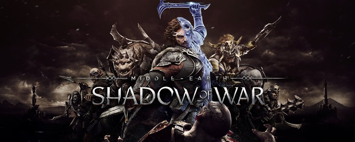 10120110684214 t1200x480 1