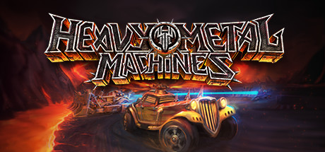 Heavy Metal Machines | Inscrições para o Campeonato Sul-Americano se encerram neste sábado 35 15053159052403