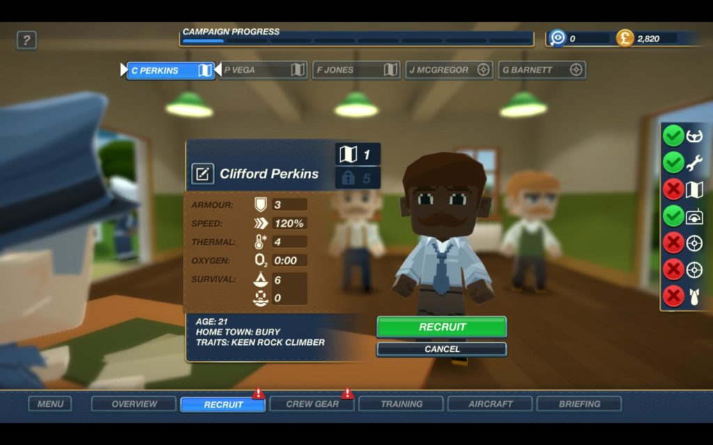 BomberCrew 2017 10 16 15 50 47 86