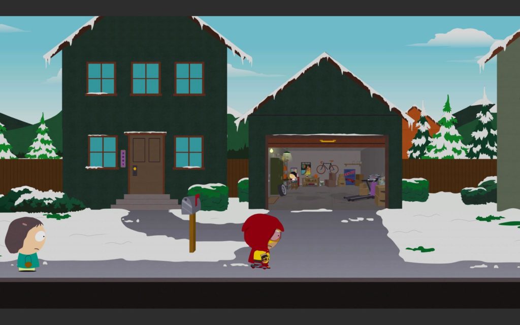 Review | South Park a Fenda que Abunda Força 37 SouthPark TFBW 2017 10 22 10 12 37 74