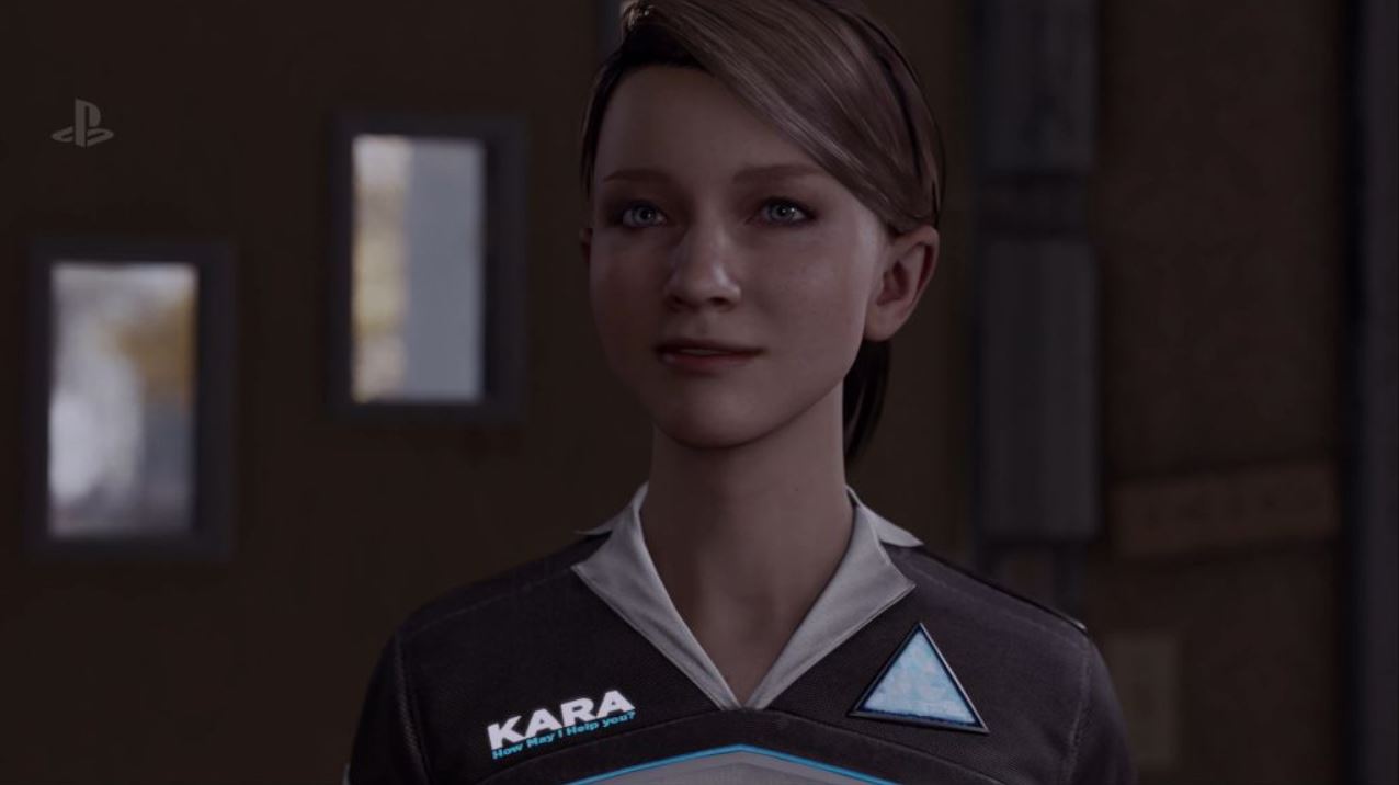 alfabetajuega detroit 301017