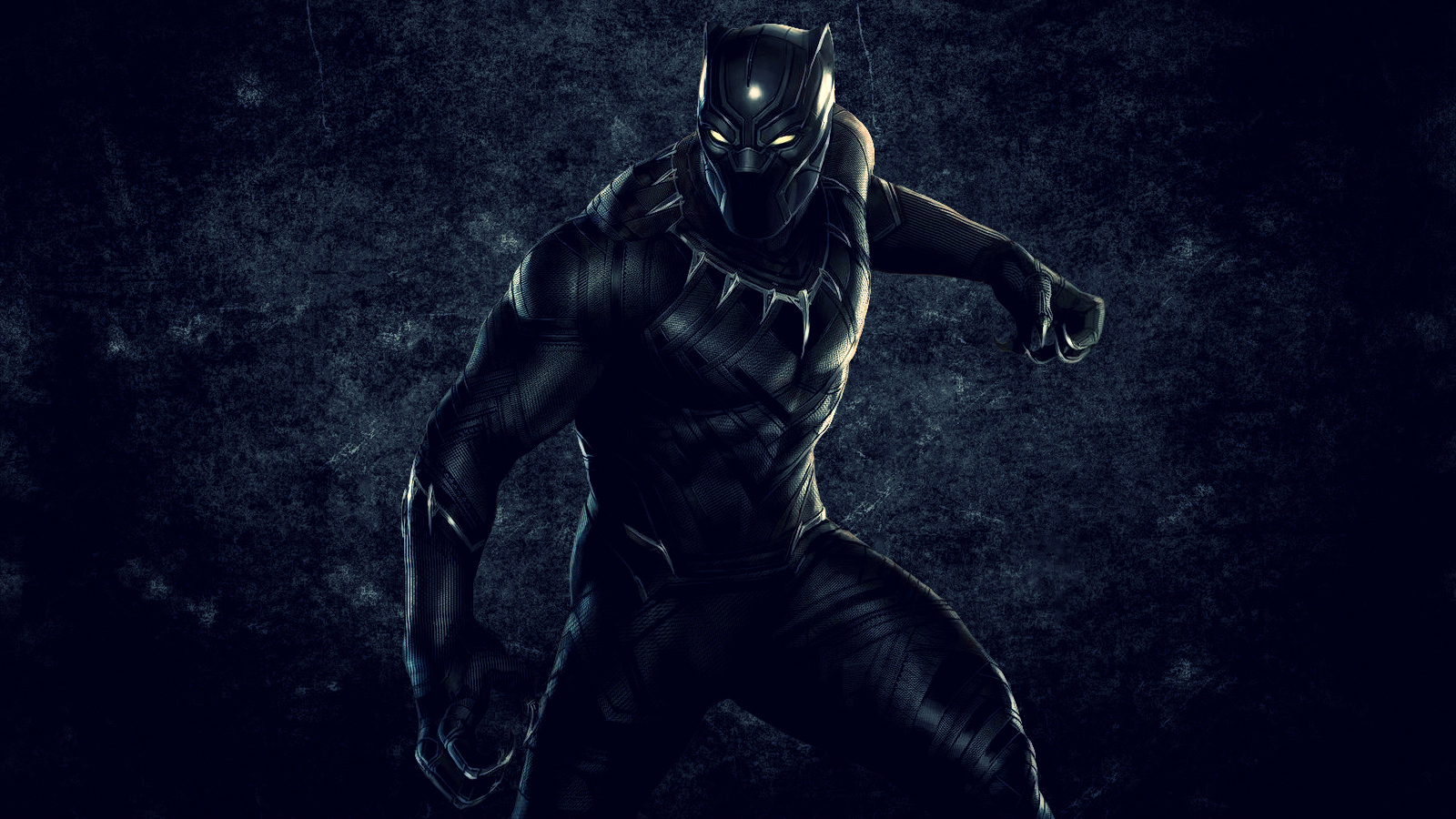 black panther wallpaper 19