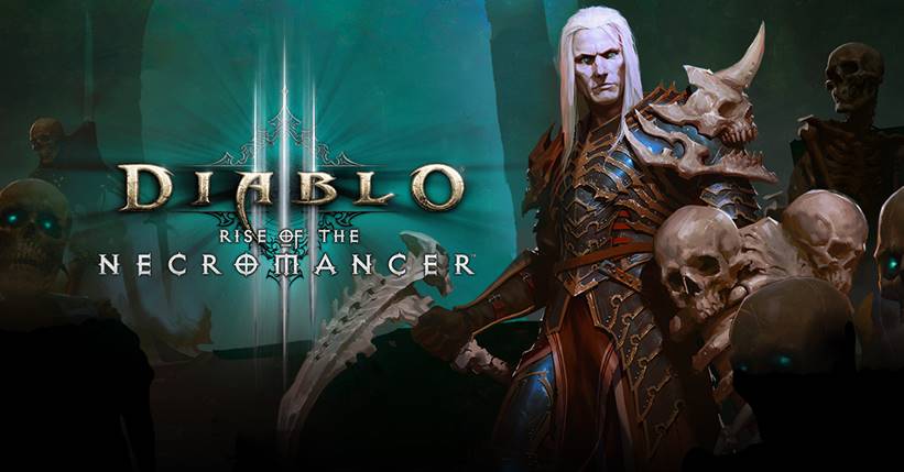 Diablo III | Jogo recebe nova atualização e descontos especiais 35 image002