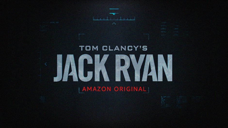 jack ryan temp hero. V506214048 RI SX940