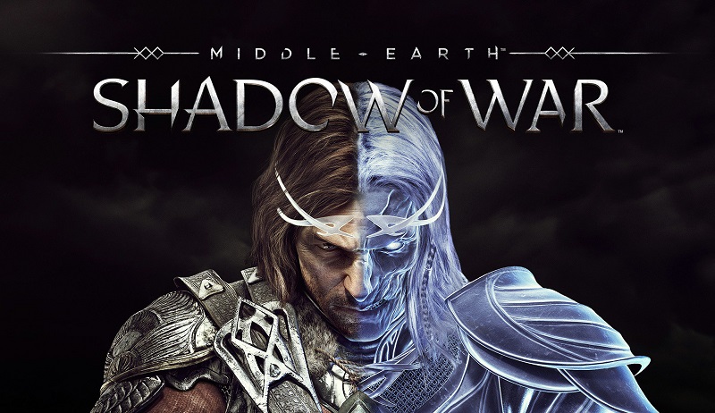 middle earth shadow of war 4