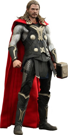 Thor: Ragnarok | Iron Studios comemora estreia do novo Thor com descontos de até 50% 38 unnamed 3