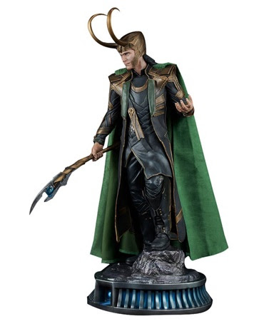 Thor: Ragnarok | Iron Studios comemora estreia do novo Thor com descontos de até 50% 39 unnamed 4