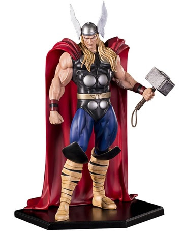 Thor: Ragnarok | Iron Studios comemora estreia do novo Thor com descontos de até 50% 35 unnamed