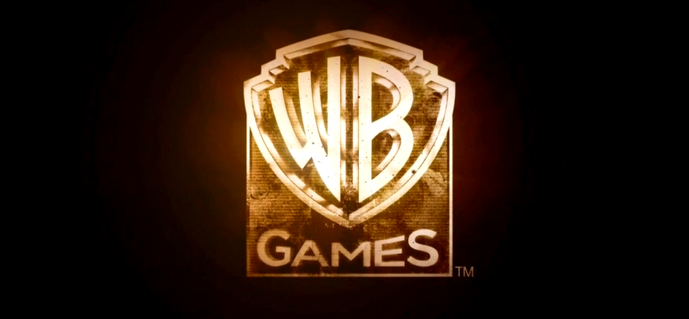 warner games