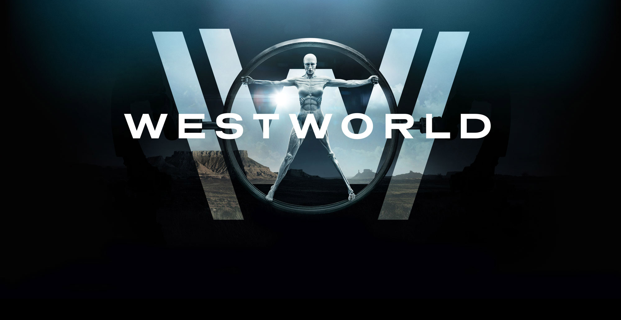 westworld overlay a