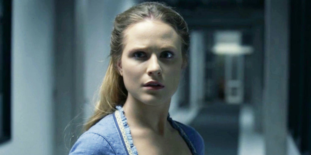 Westworld | Saiba quais poderão ser os possíveis parques da próxima temporada 35 westworld2
