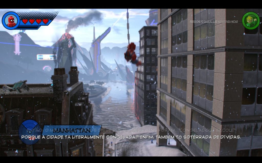 LEGOMARVEL2 DX11 2017 11 22 17 09 44 66