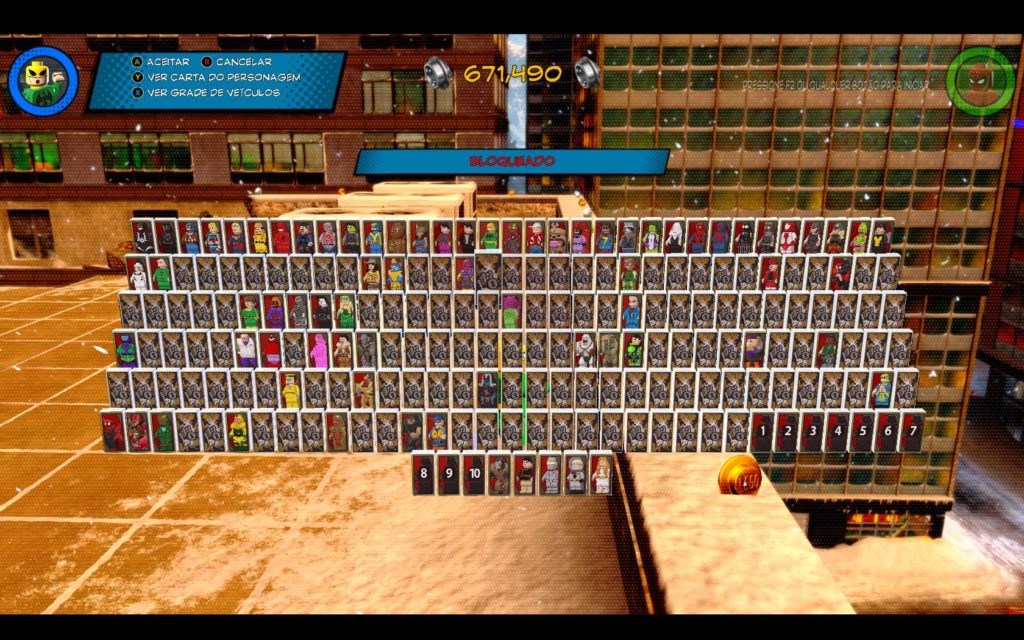 LEGOMARVEL2 DX11 2017 11 22 17 10 12 62