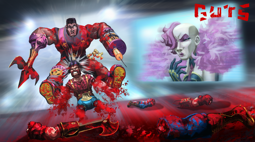 Main Promo Mix 16 9 e1502125039677