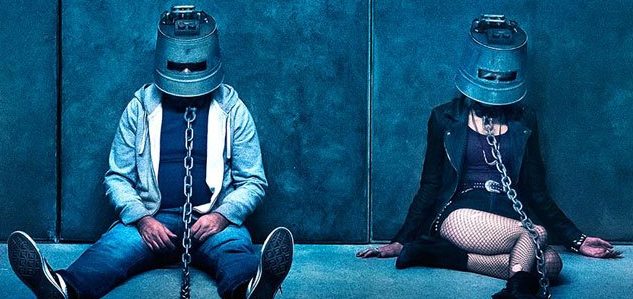 jigsaw e1508180939839