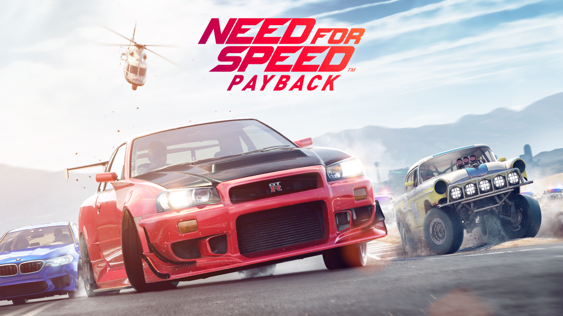 nfspayback keyart 1080