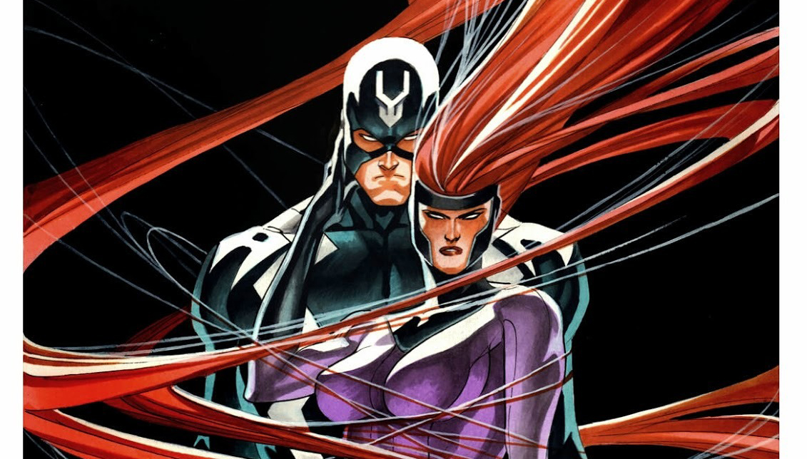 tumblr okz14deenY1spe9yao1 1280 1